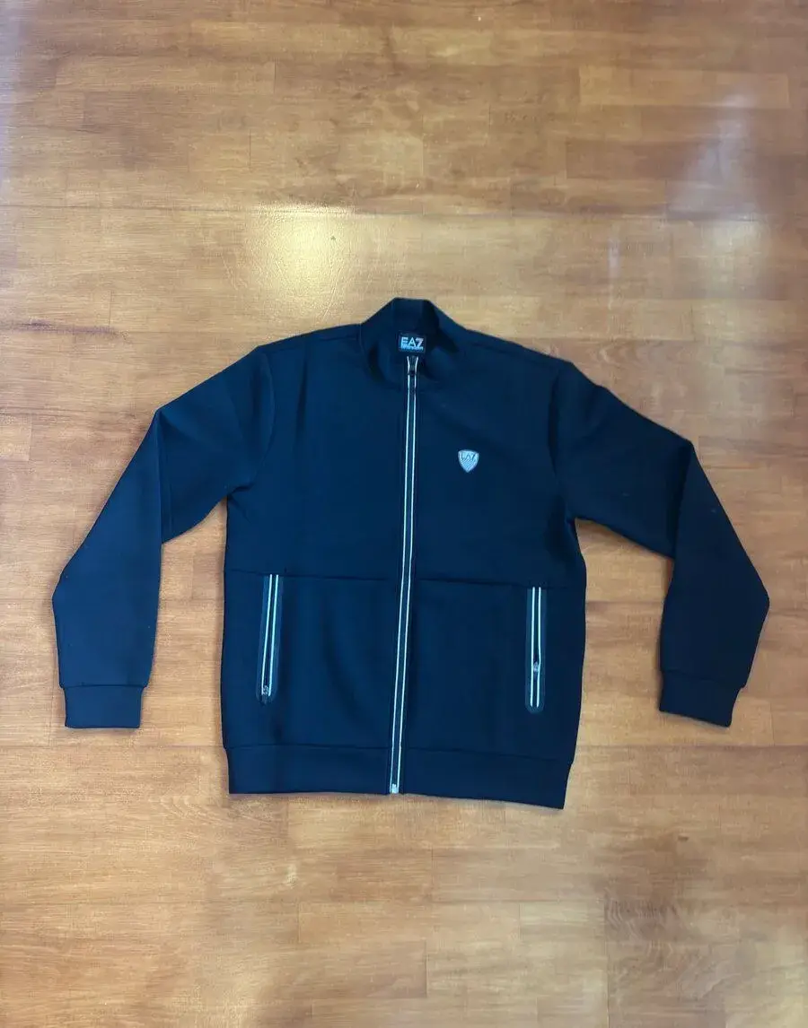 Emporio Armani mikina