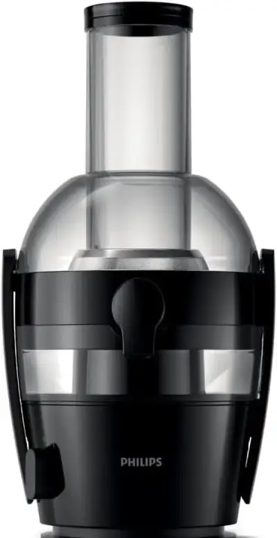 Mixér Philips Viva Collection HR1856/70