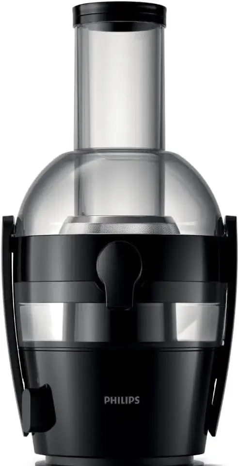 Mixér Philips Viva Collection HR1856/70