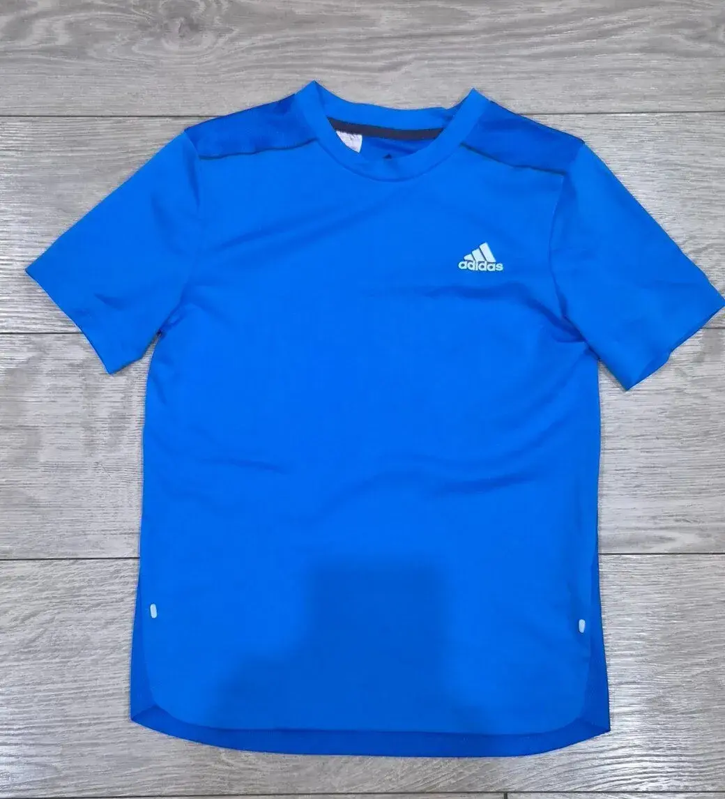 Adidas sportovní tričko v 152