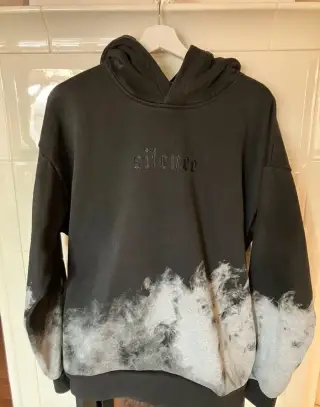 Chlapecka mikina Cropp