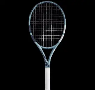 Babolat Evo Drive Lite Gen2 S+tenisova raketa