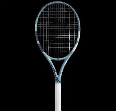 Babolat Evo Drive Lite Gen2 S+tenisova raketa
