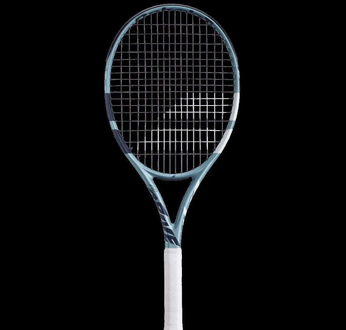 Babolat Evo Drive Lite Gen2 S+tenisova raketa