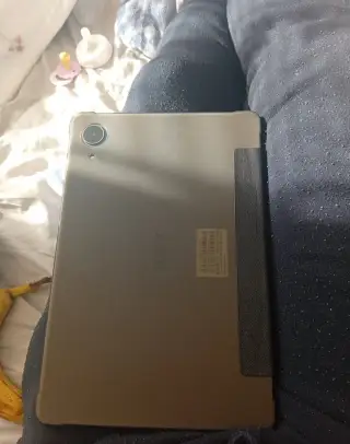 Tablet iGET