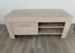 TV stolek