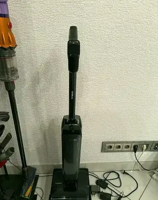Tineco Floor One S9 Artist Steam Pro