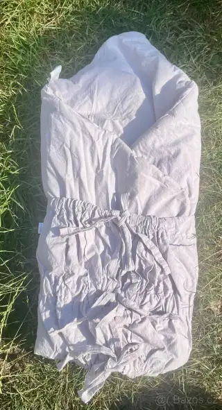 Zavinovačka