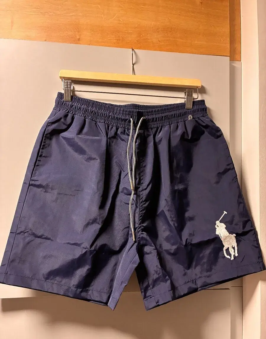 Plavky Ralph Lauren