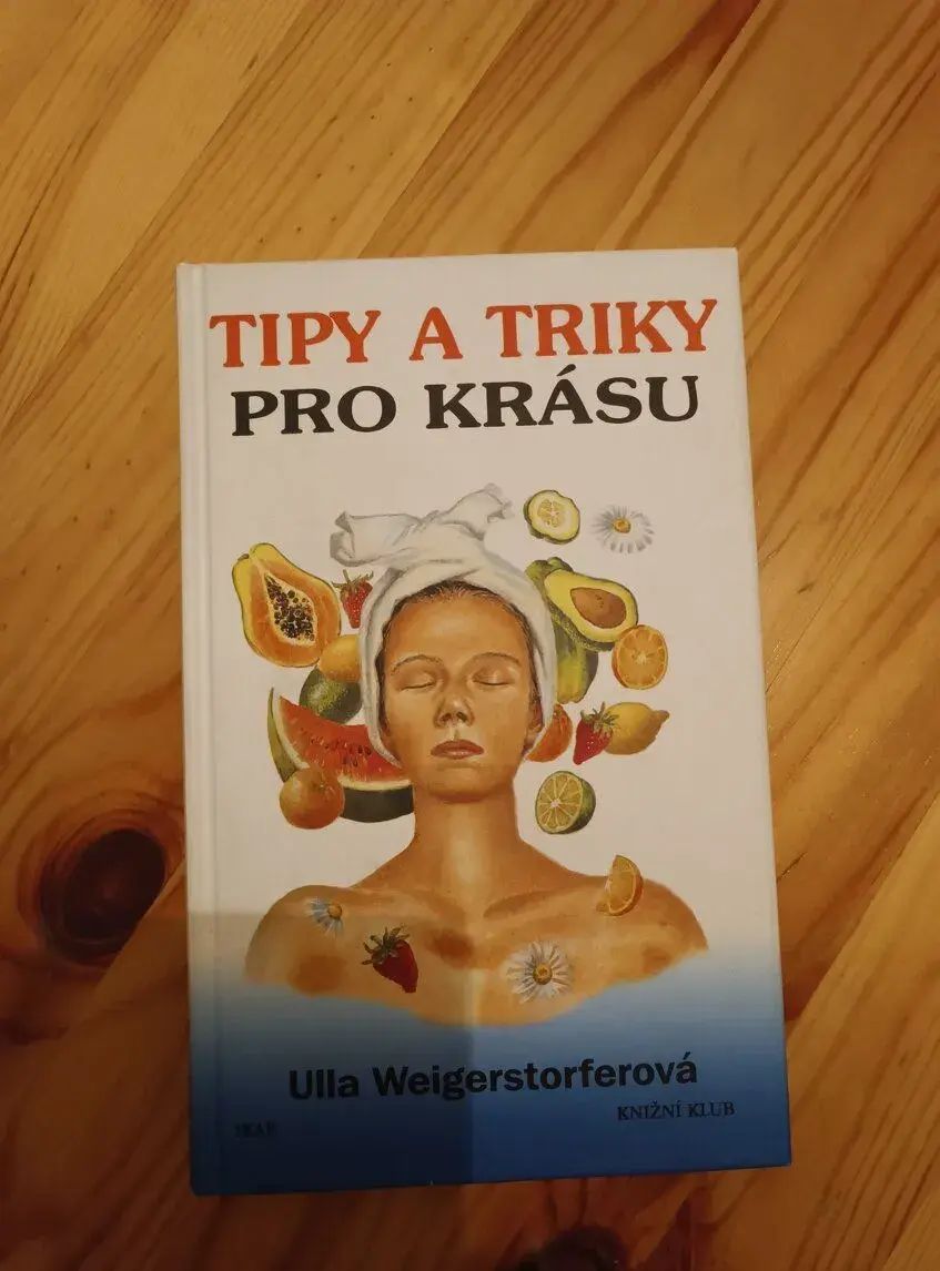 Různé