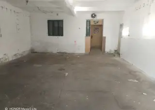 Pronájem nebytových prostor