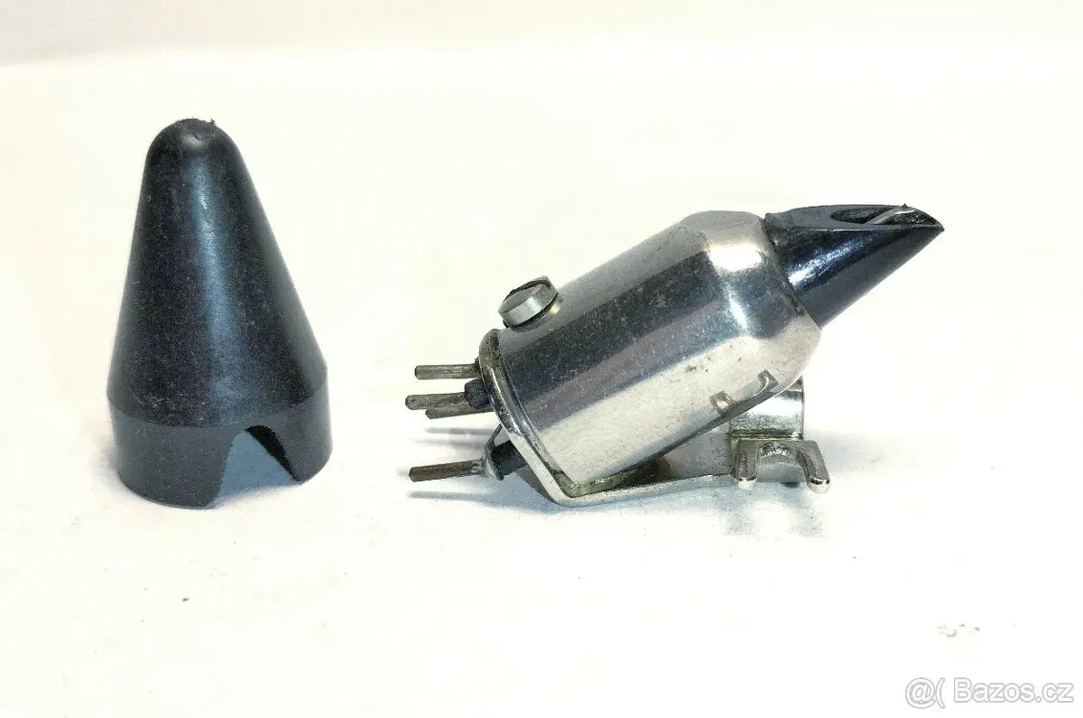 Bang & Olufsen SP Cartridge B&O SP 6-7 Stylus