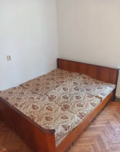 Nabídka 6 ks matrací