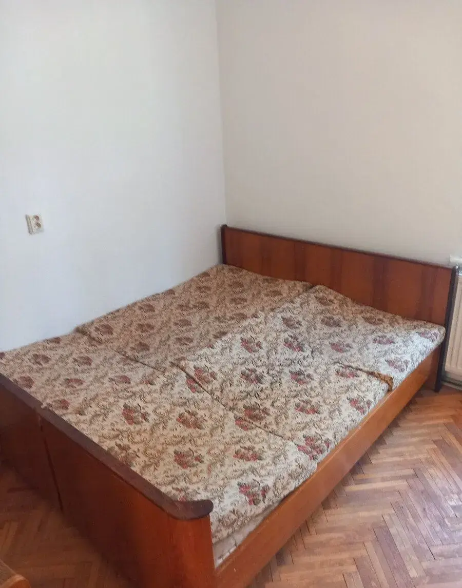 Nabídka 6 ks matrací