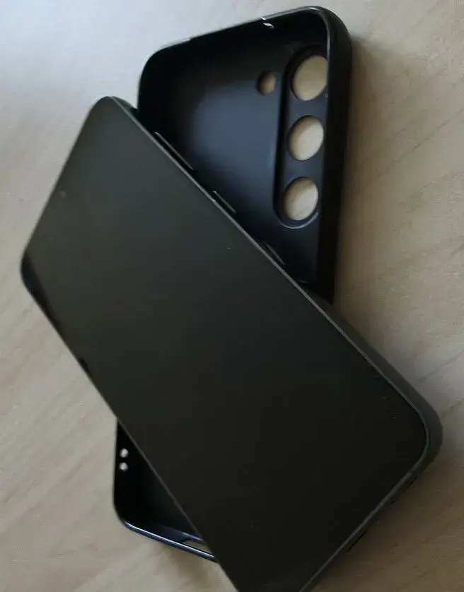 Samsung S23 256GB