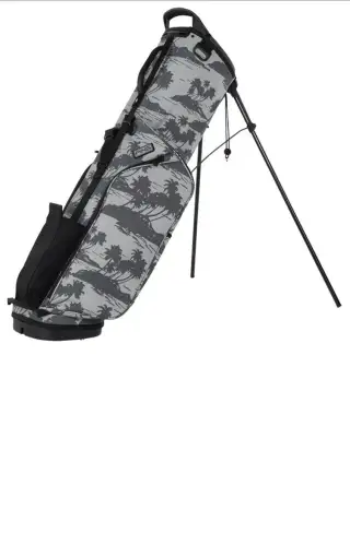 Golfový bag