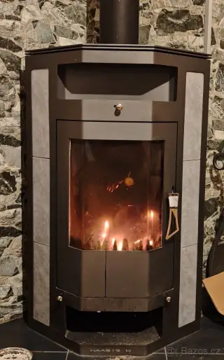 Krb Haas+sohn