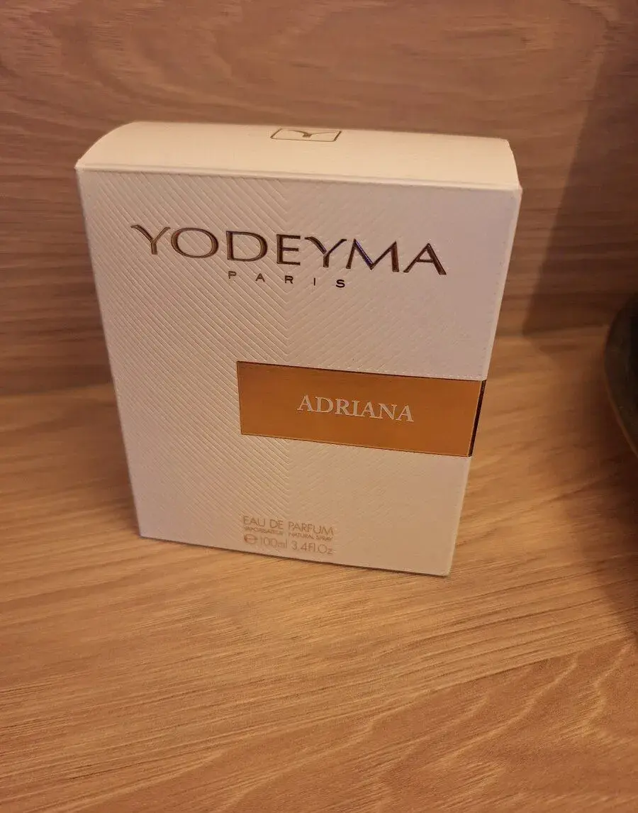 Yodeyma Adriana 100ml