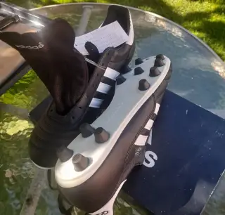 Kopačky Adidas