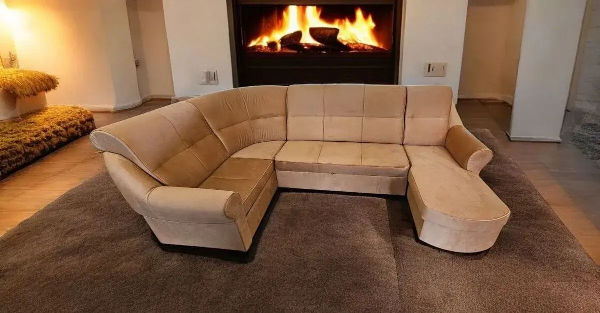 Erik do U, nová jen vystavená nepoužitá