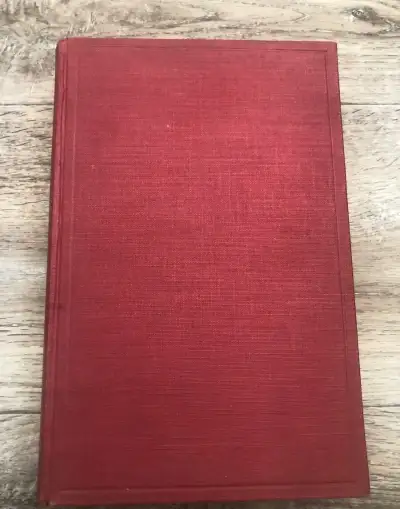 Knihy T. G. Masaryk