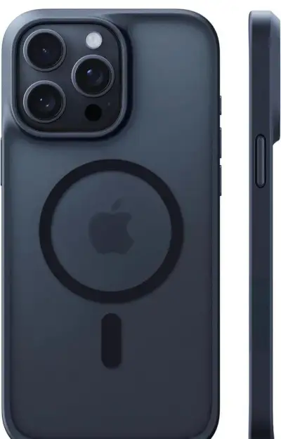 Kryt na IPHONE 15 pro max
