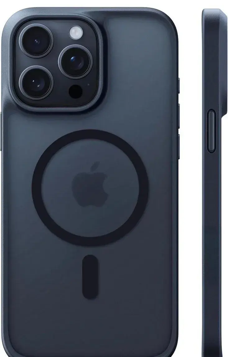 Kryt na IPHONE 15 pro max