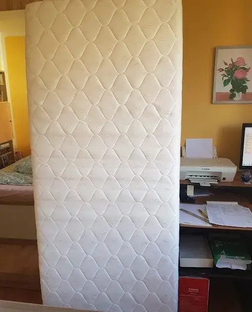 2 ks matrace Masáž COMFORT PREMIUM