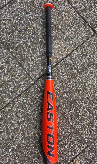 Baseball pálka - easton maxum ultra