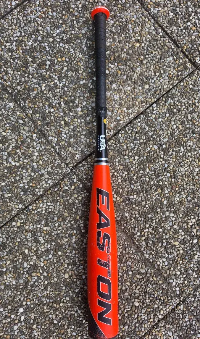 Baseball pálka - easton maxum ultra
