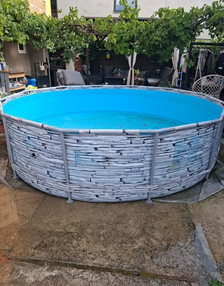 Bazén