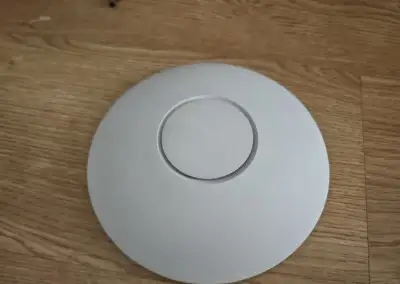 Unifi AP AC LR