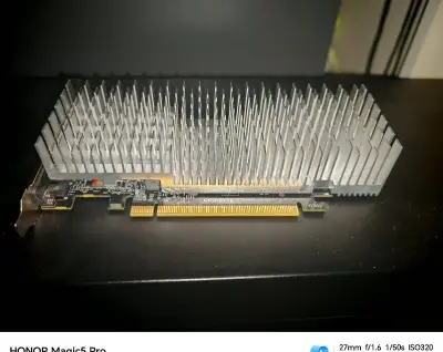Gt 1030 2gb