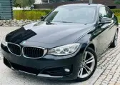 BMW Řada – 154 102 km