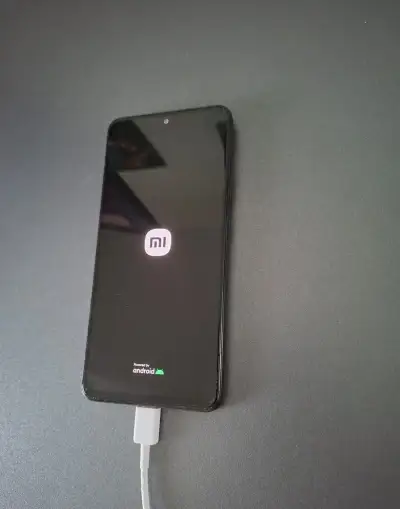 Xiaomi Redmi Note 11 Pro 5G 8(6+2)/128 GB – modrý, pěkný sta