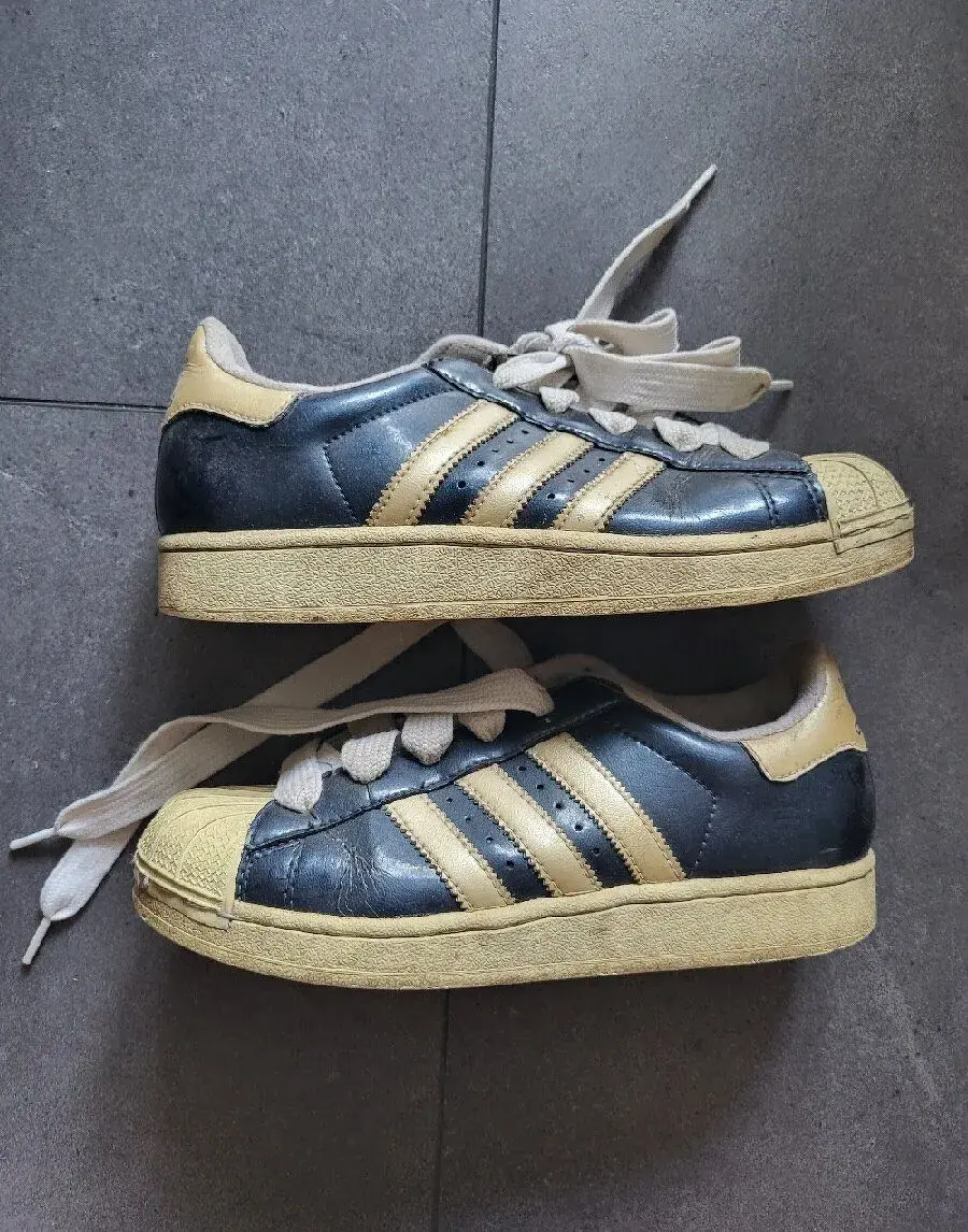 Damske boty ADIDAS