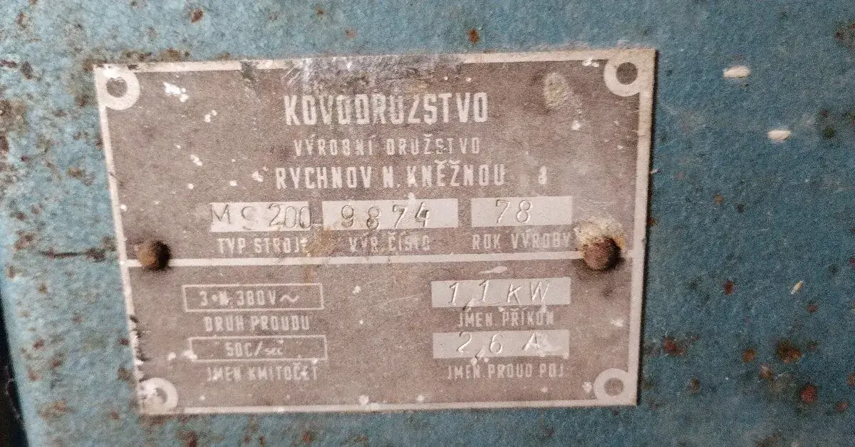 Hoblovka