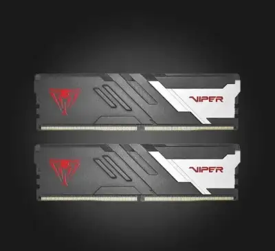 Patriot Viper Venom 32GB KIT DDR5 6000MHz CL36