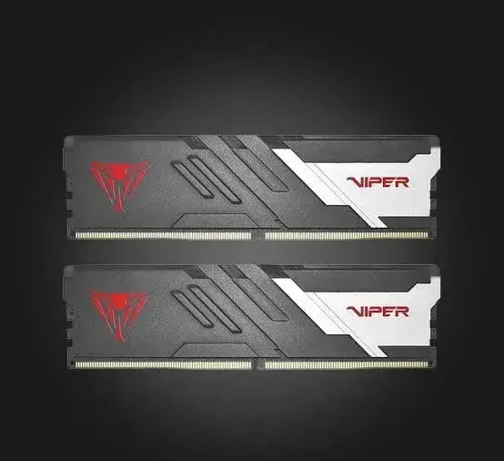 Patriot Viper Venom 32GB KIT DDR5 6000MHz CL36