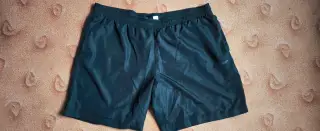 REEBOK plavky XXL