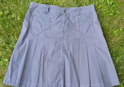 Šeá sukně značky Rewiew vel. 42