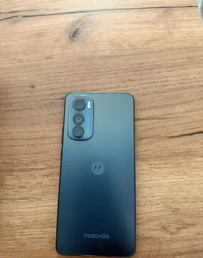 Motorola edge 30 slim