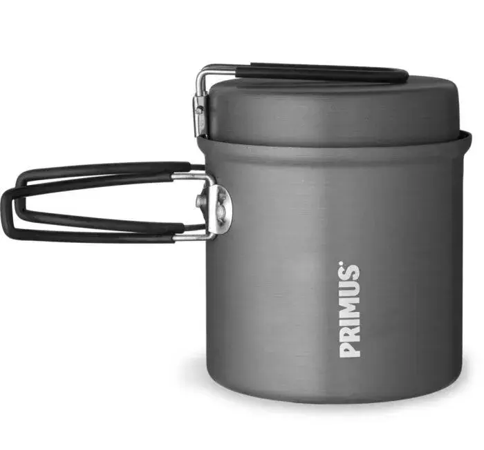 Hrnec Primus LiTech Trek Kettle 1L