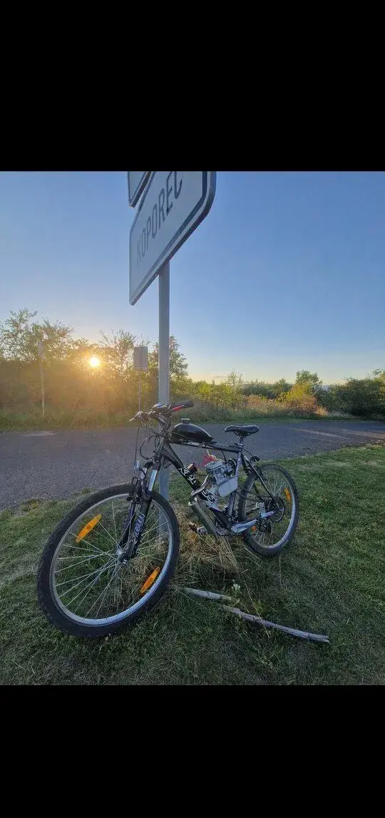 Motokolo