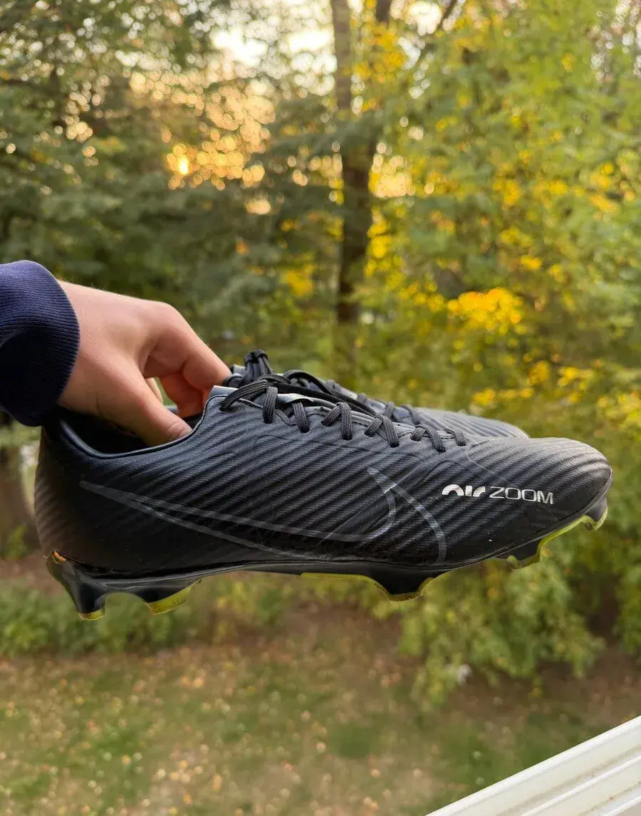 Nike Zoom Mercurial Vapor 15 Academy