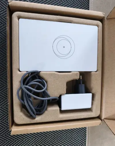 ​Starlink Gen 3 Router (Model UTR-251)