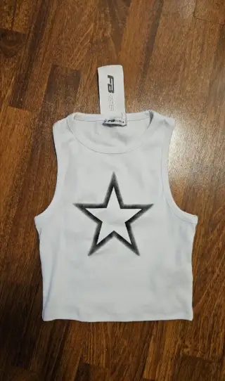 Tričko vel. M