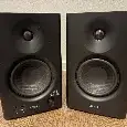 EDIFIER MR4 reproduktory
