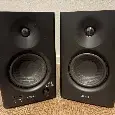 EDIFIER MR4 reproduktory