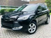 Ford Kuga – 176 960 km